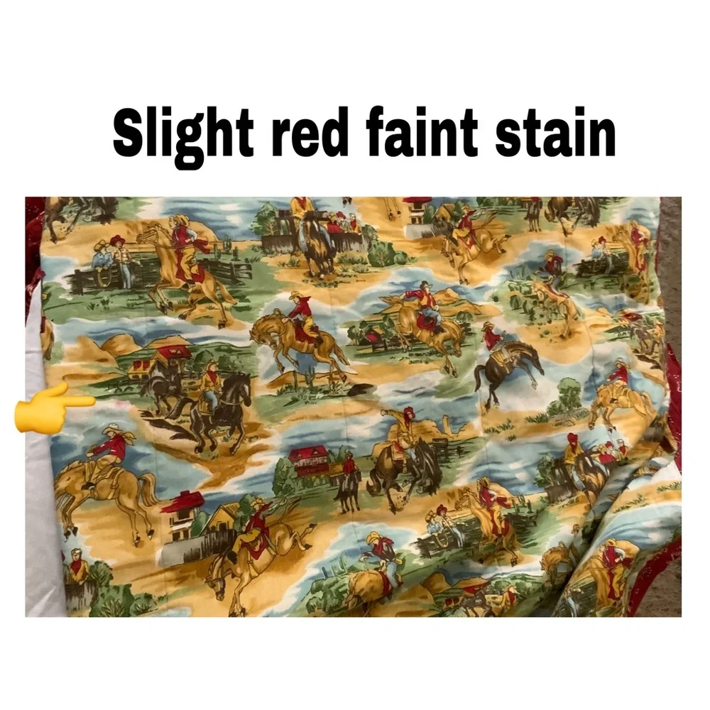 Spiegel 🧲bedding twin
